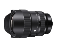 Sigma A 14-24mm f/2.8 Art DG DN Sony E - 1042018 - zdjęcie 2